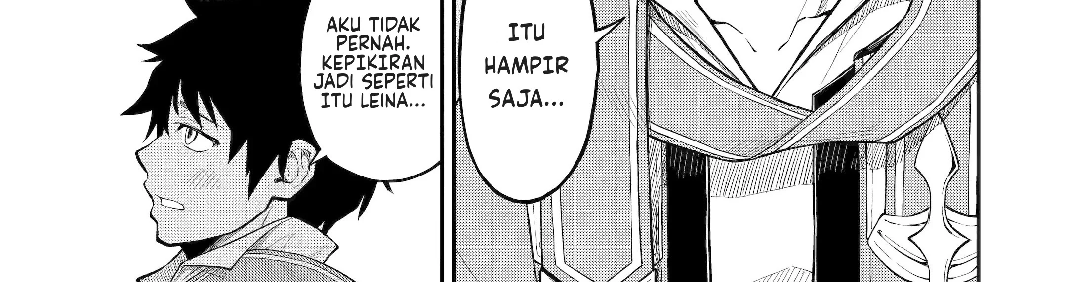 Halaman 3 dari 84