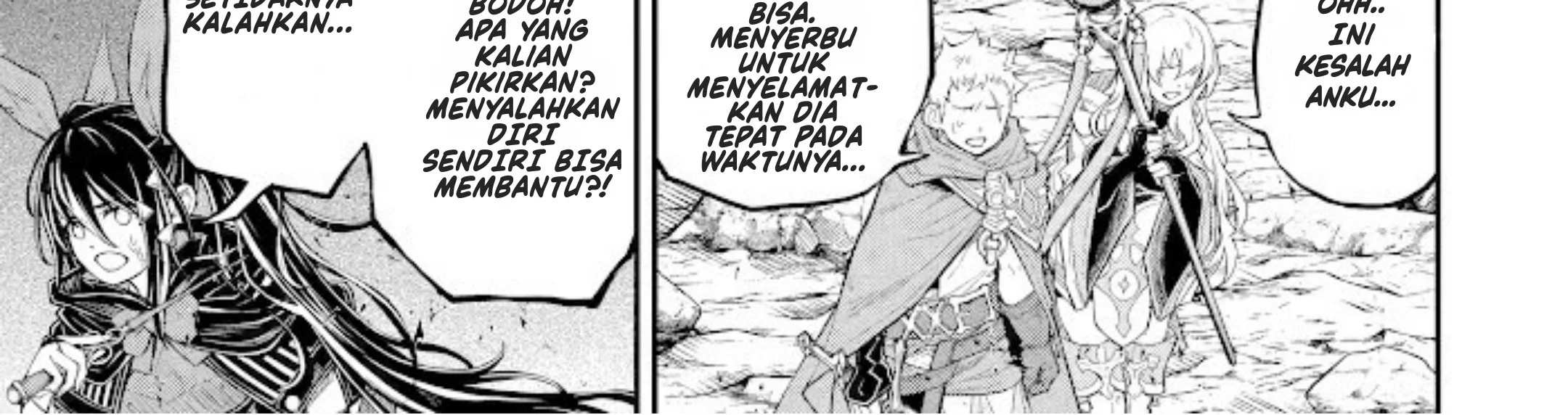 Halaman 37 dari 84