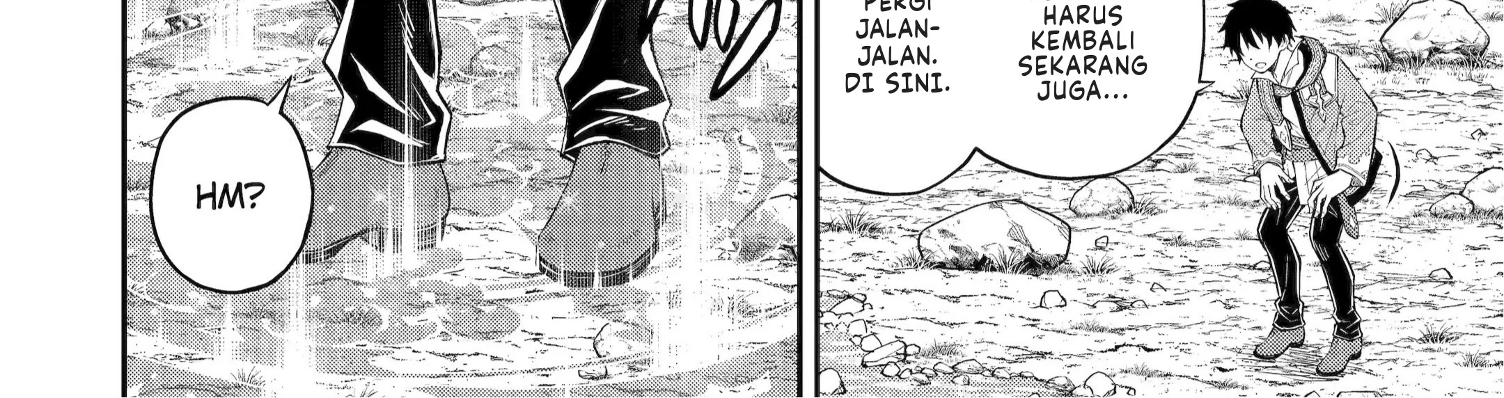Halaman 9 dari 84