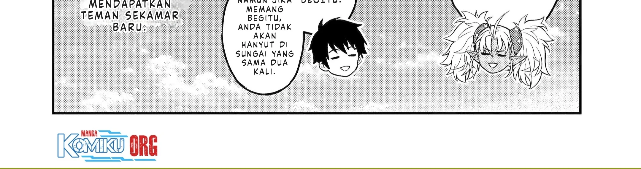 Halaman 21 dari 74