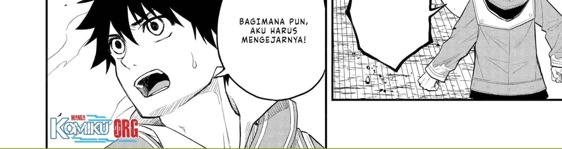 Halaman 45 dari 74