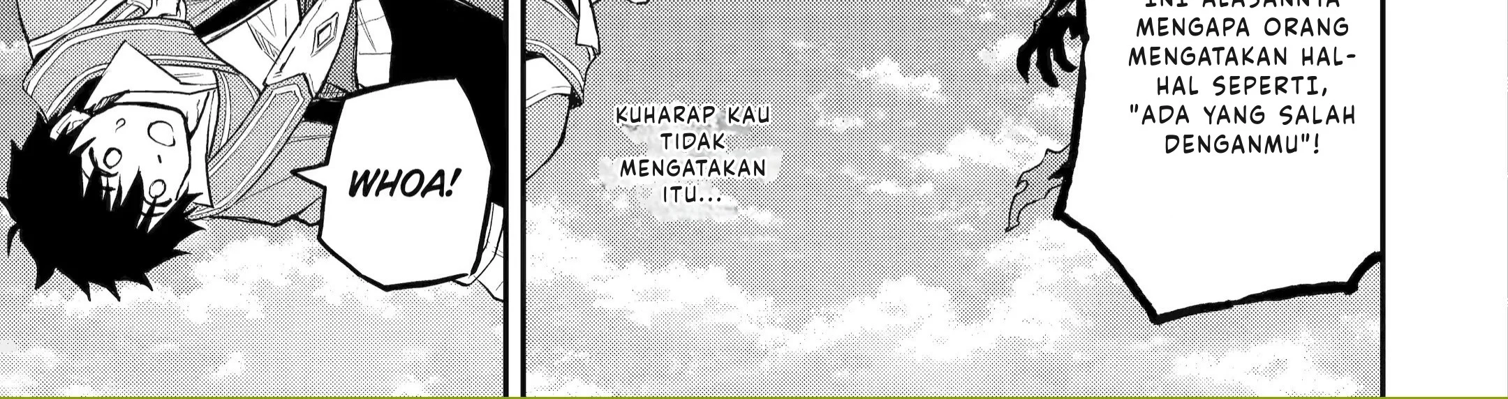 Halaman 55 dari 74