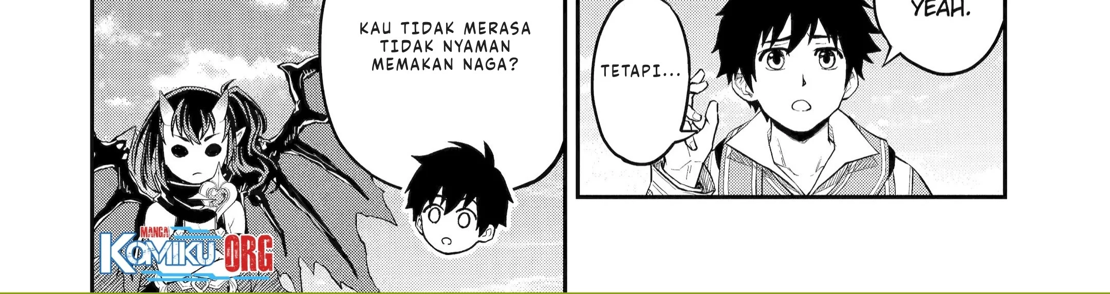 Halaman 69 dari 74
