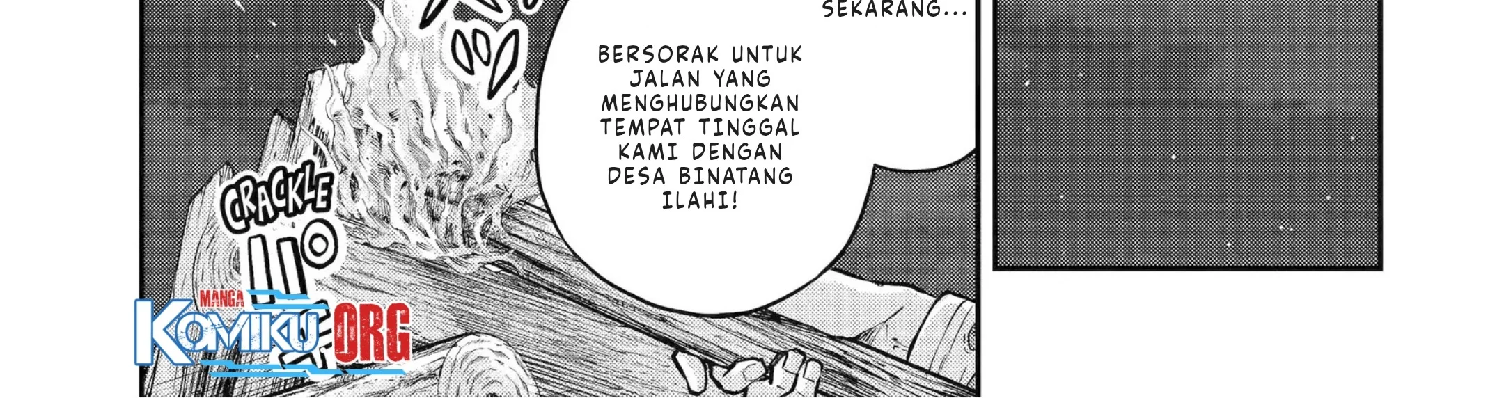 Halaman 11 dari 68