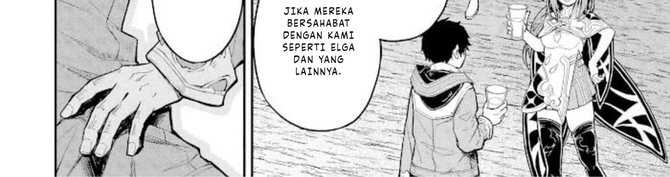 Halaman 27 dari 68
