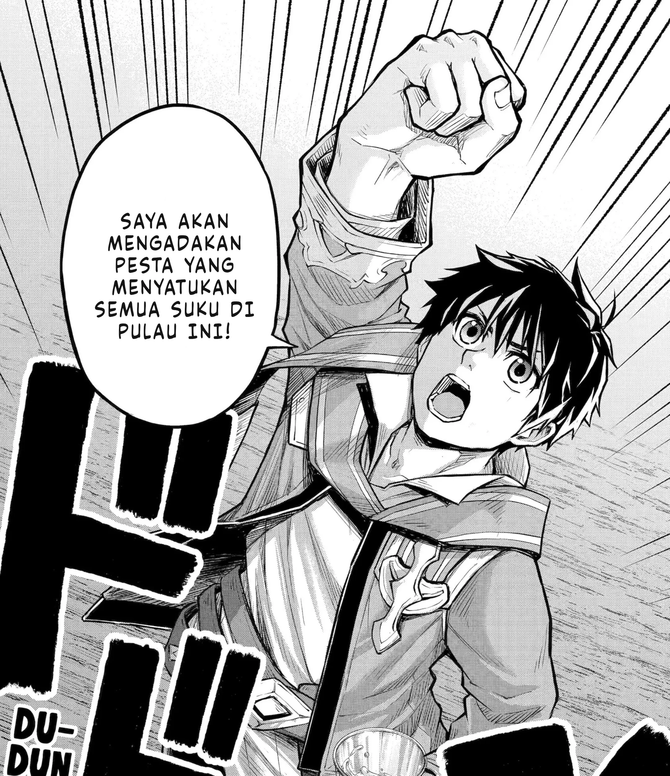Halaman 34 dari 68