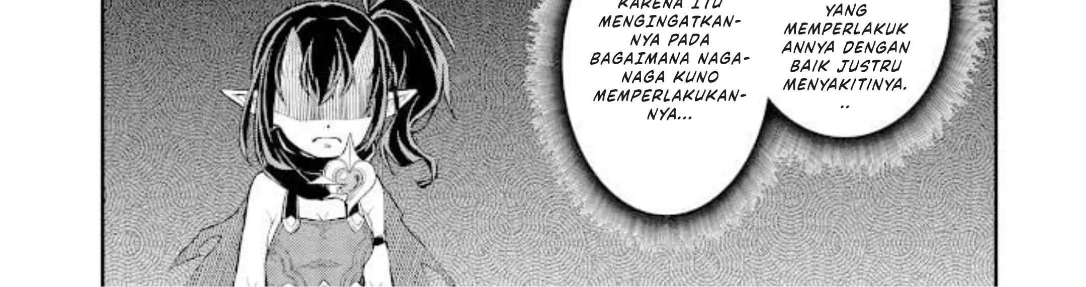 Halaman 45 dari 68