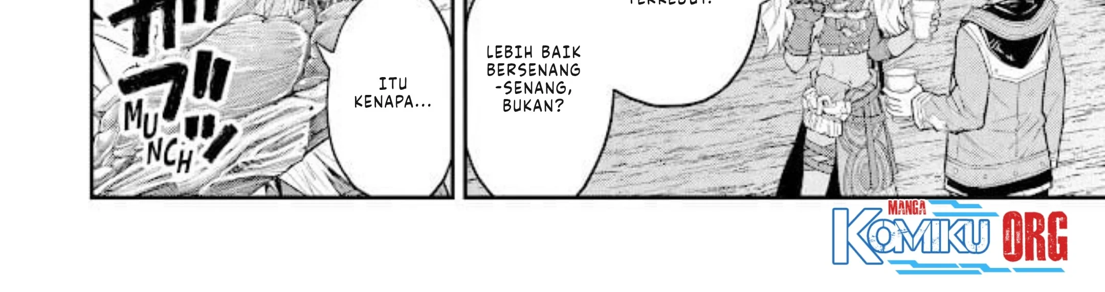 Halaman 51 dari 68