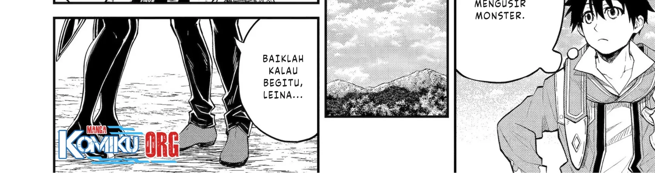 Halaman 9 dari 68
