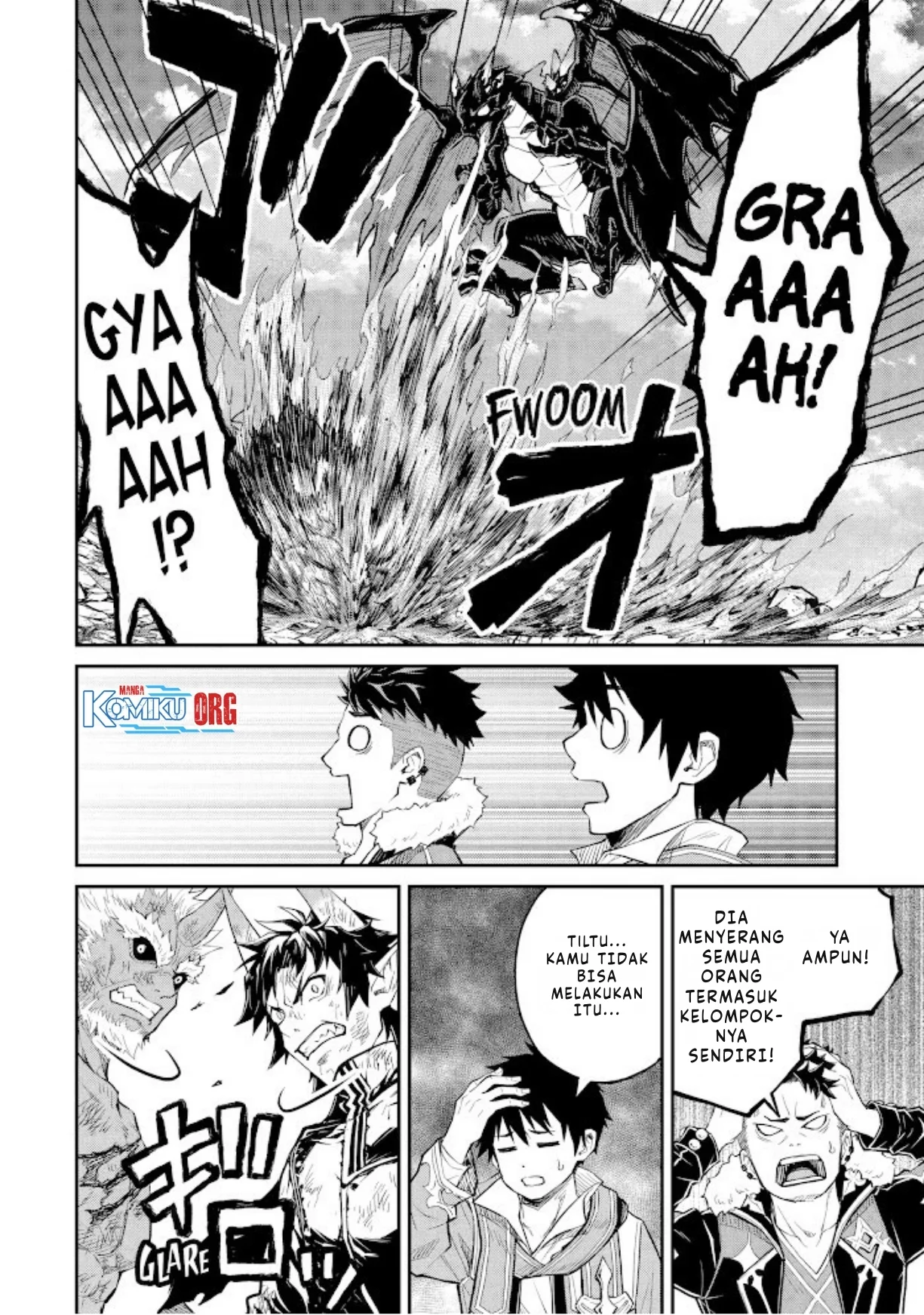 Halaman 15 dari 36
