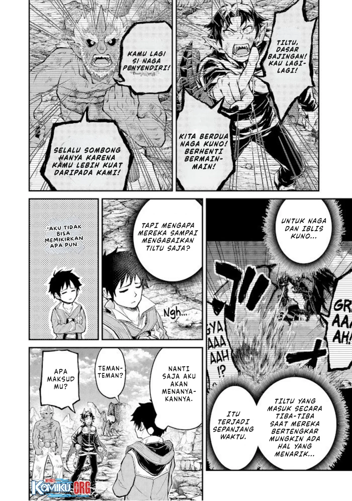 Halaman 29 dari 36