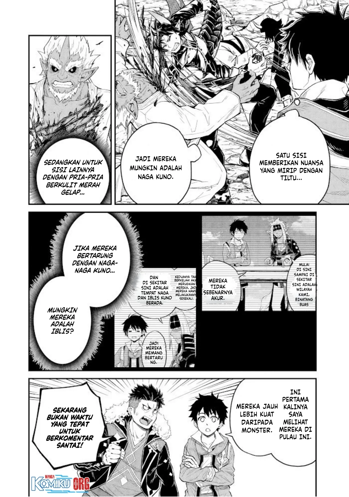 Halaman 7 dari 36
