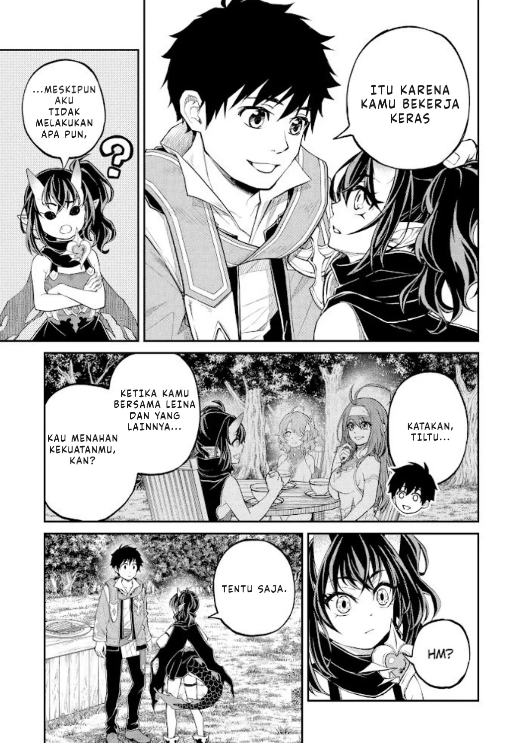 Halaman 29 dari 40