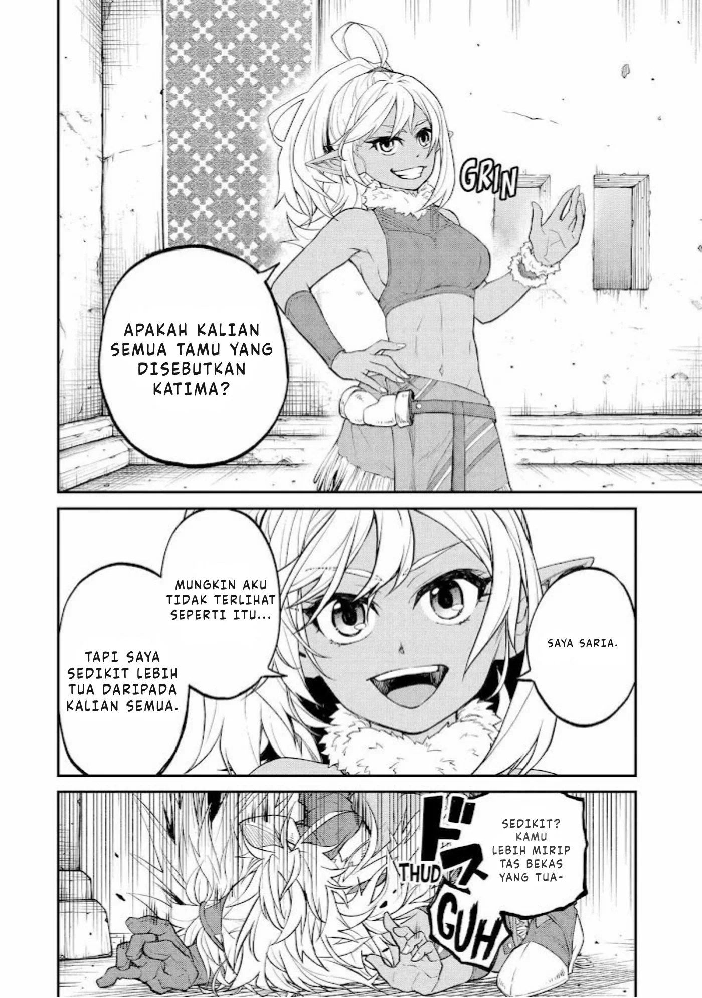 Halaman 27 dari 39