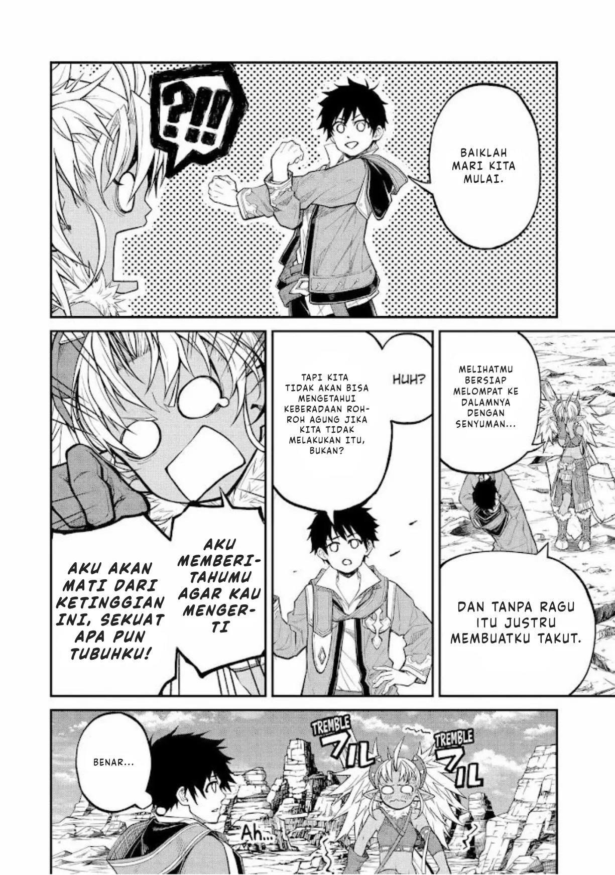 Halaman 31 dari 41