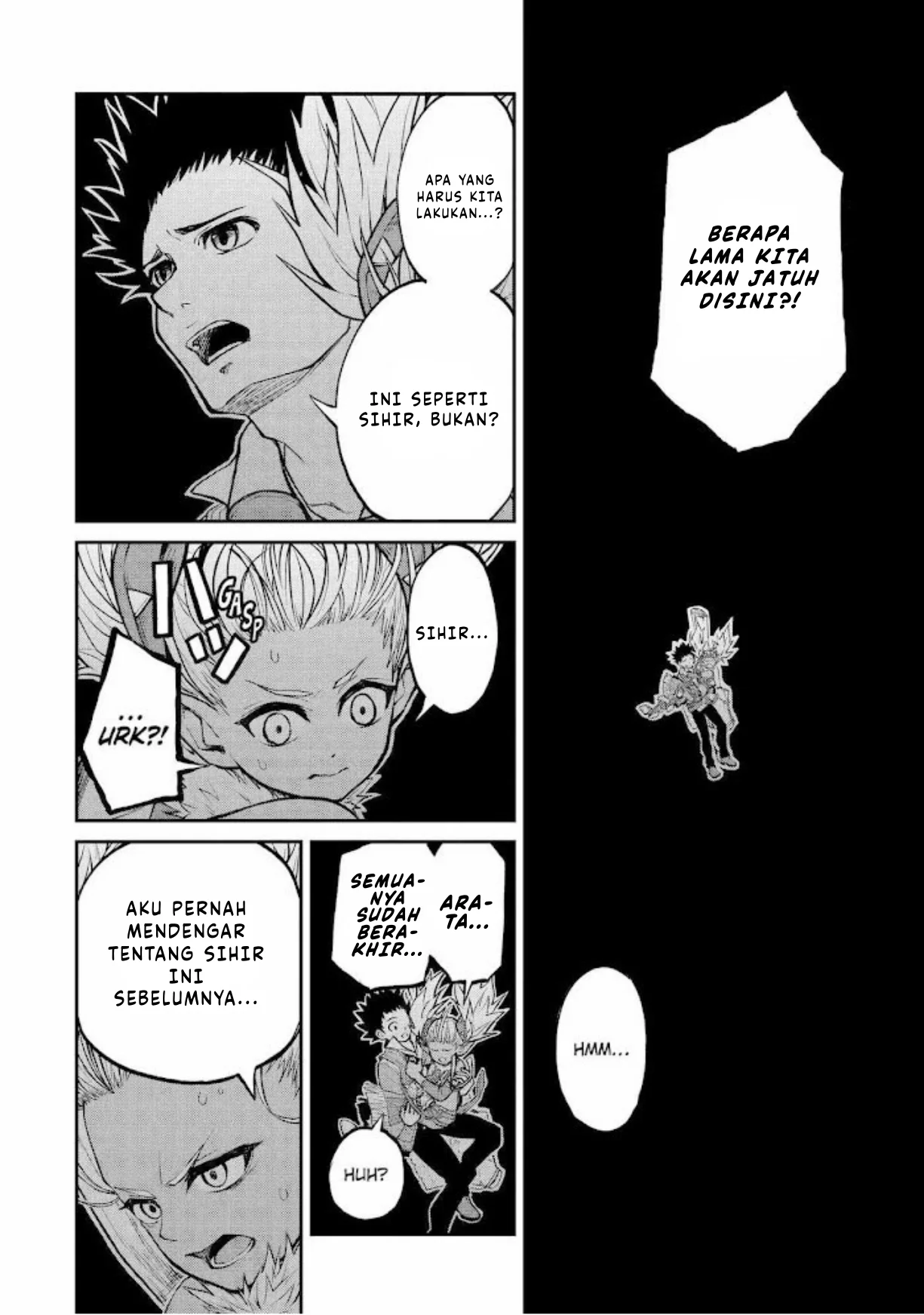Halaman 35 dari 41