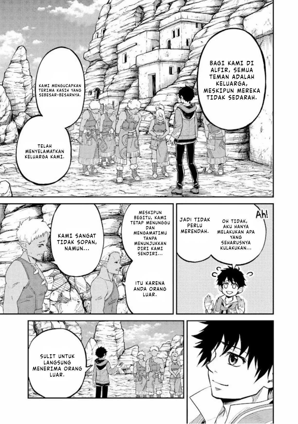 Halaman 10 dari 41