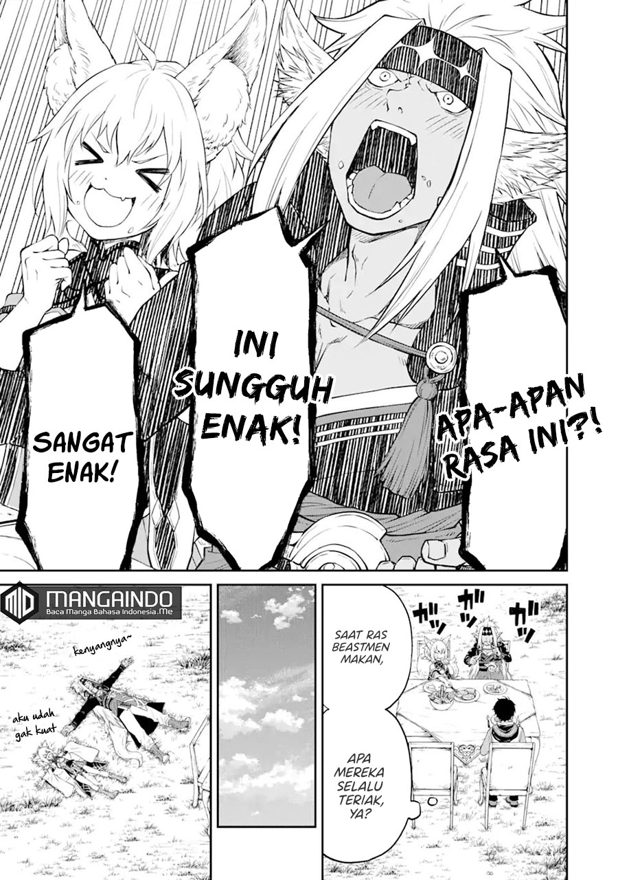 Halaman 16 dari 20