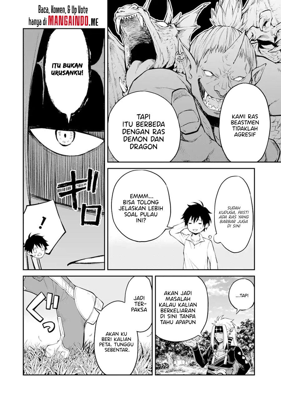 Halaman 9 dari 20