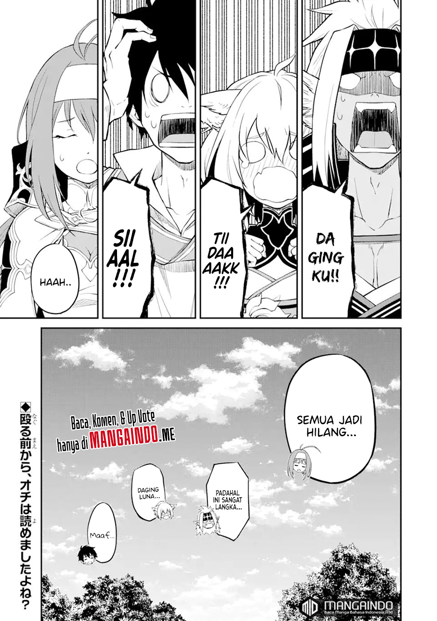 Halaman 17 dari 18