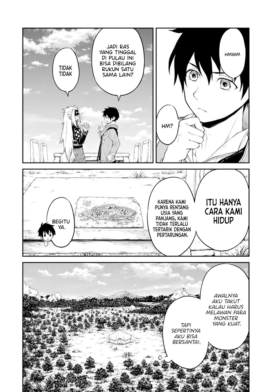 Halaman 3 dari 18
