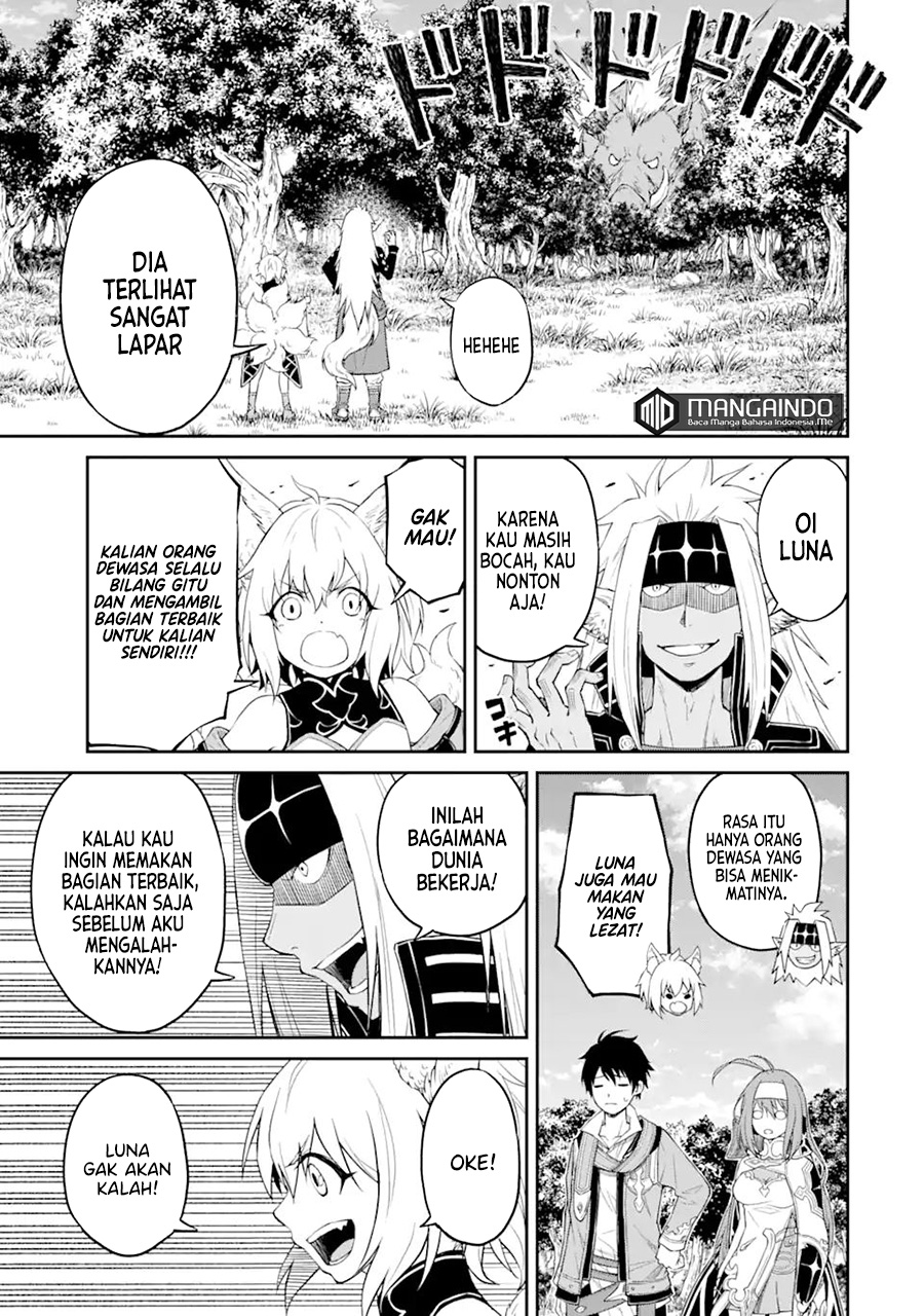 Halaman 8 dari 18