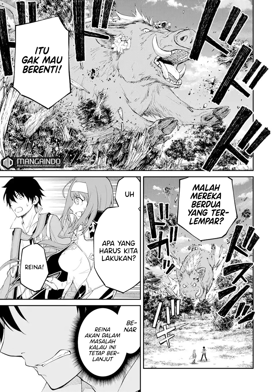 Halaman 10 dari 18