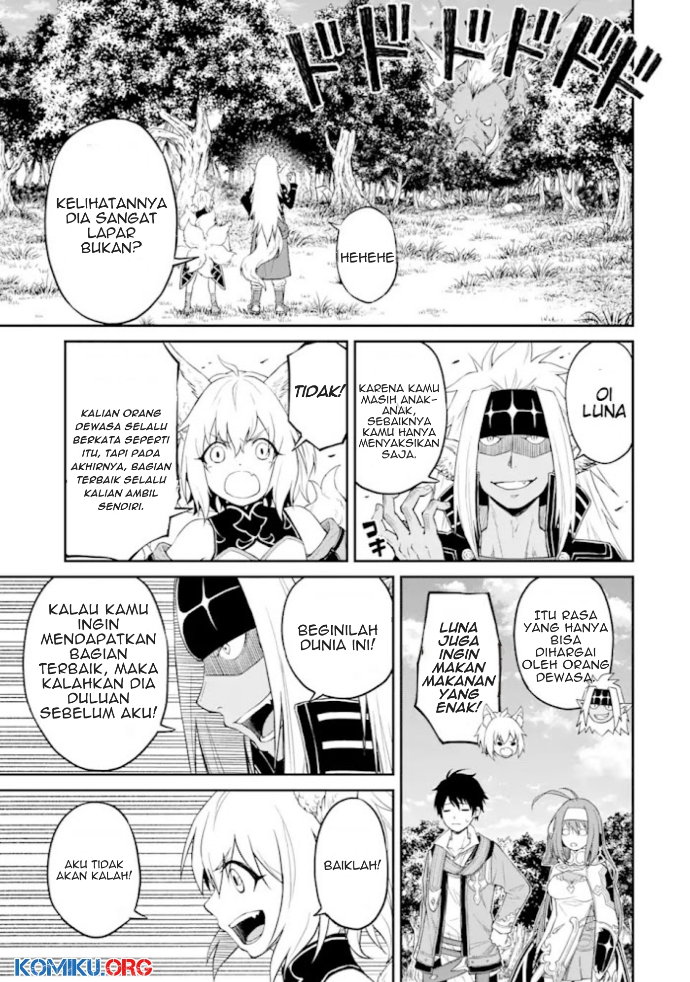 Halaman 2 dari 13