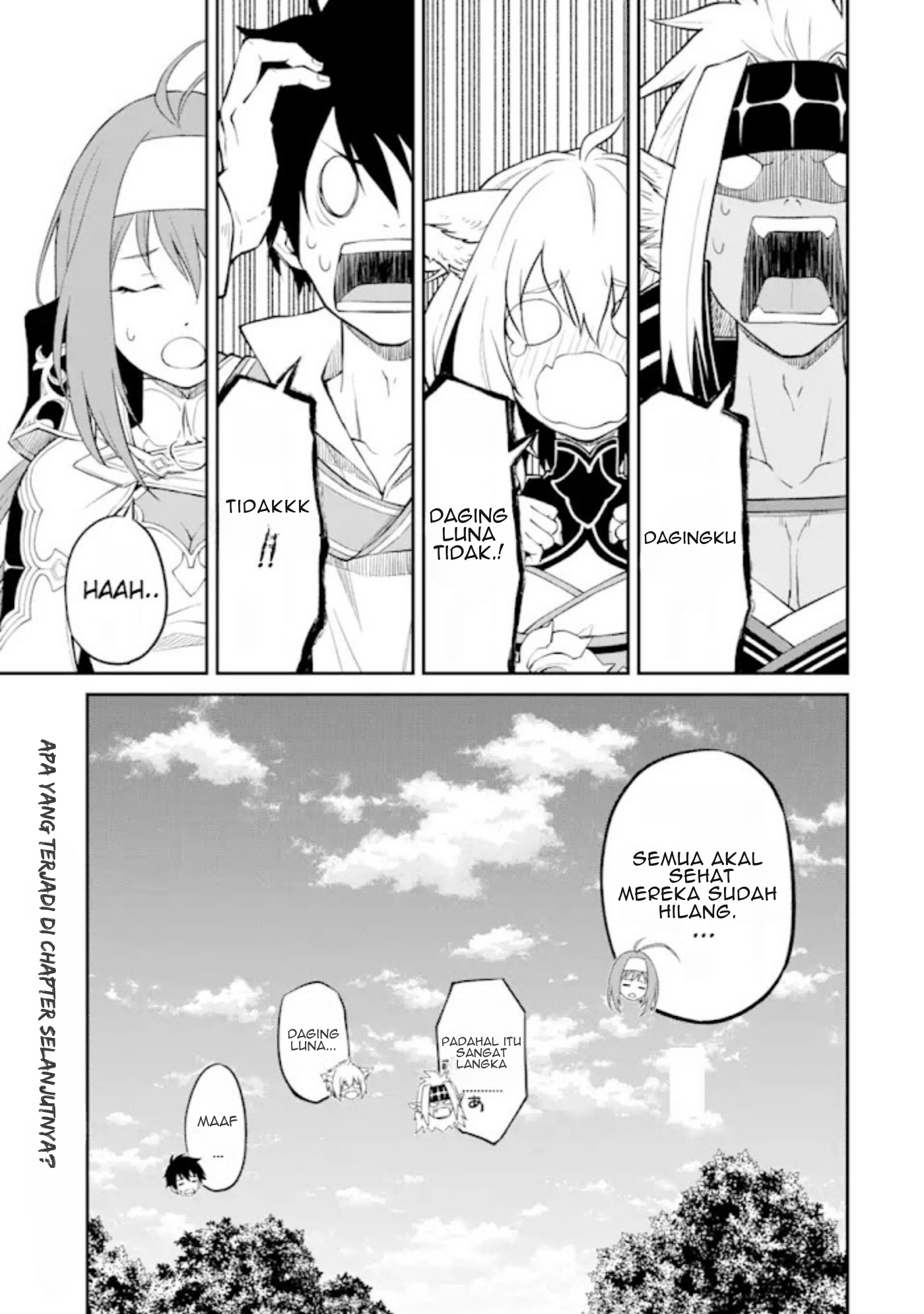 Halaman 12 dari 13
