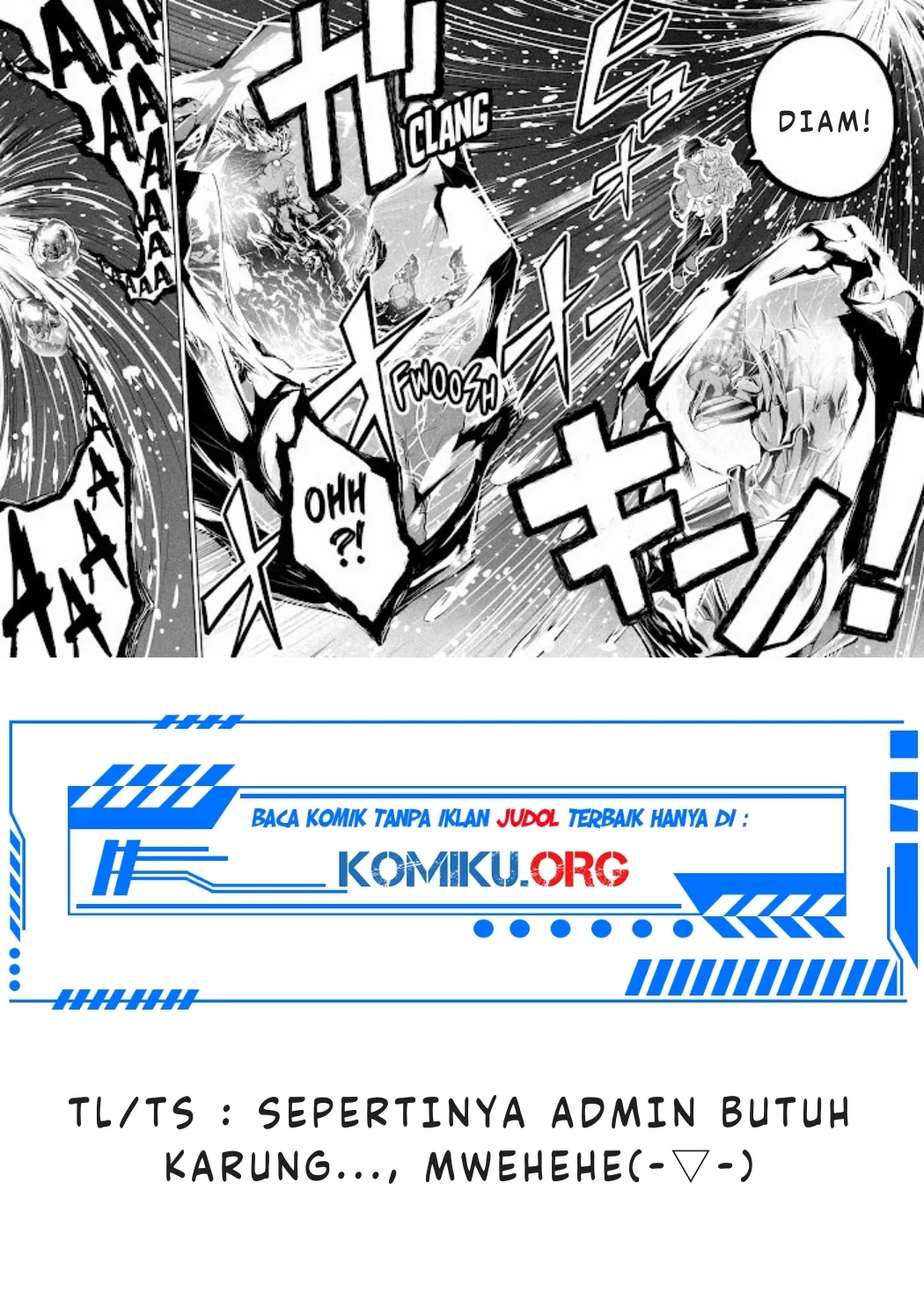 Halaman 29 dari 33