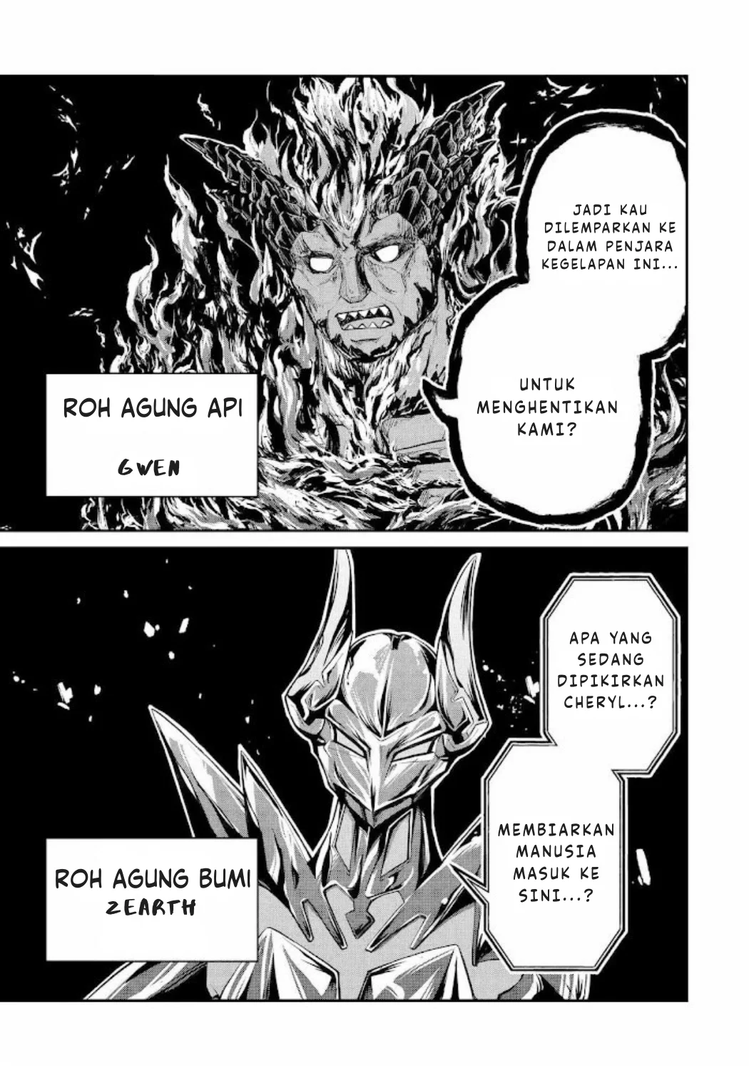 Halaman 8 dari 33