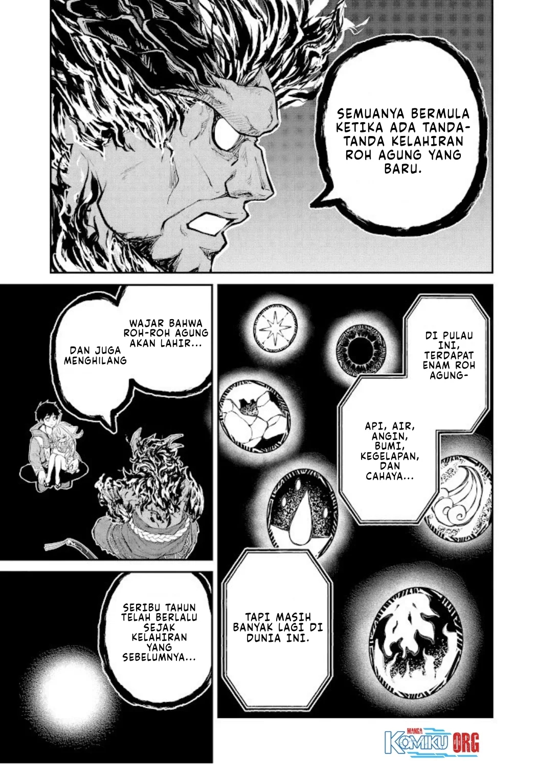 Halaman 4 dari 33