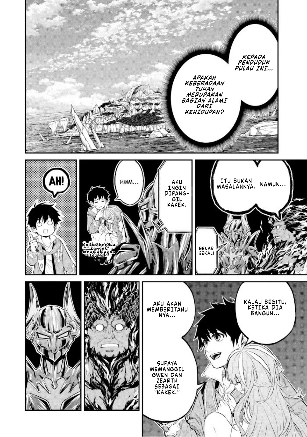 Halaman 9 dari 33