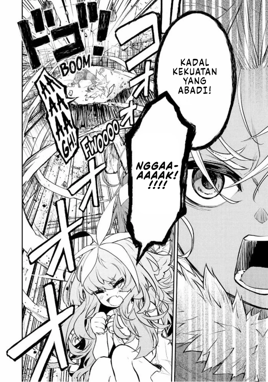 Halaman 31 dari 39