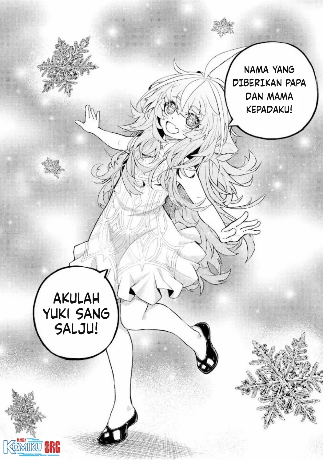 Halaman 37 dari 39