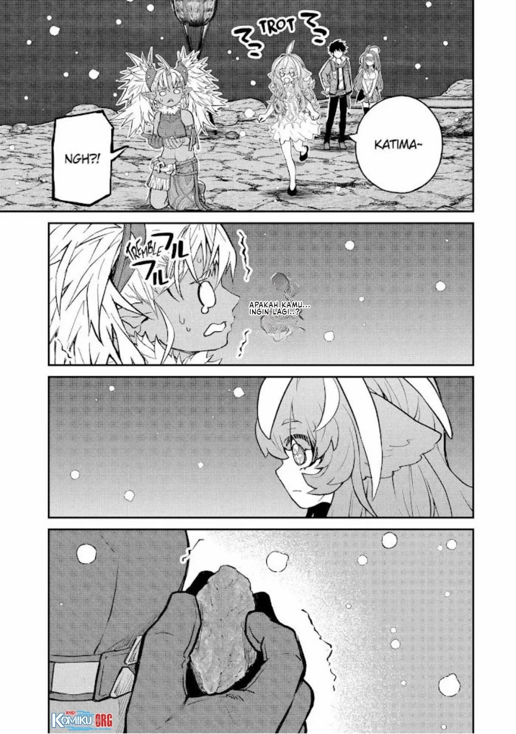 Halaman 34 dari 39