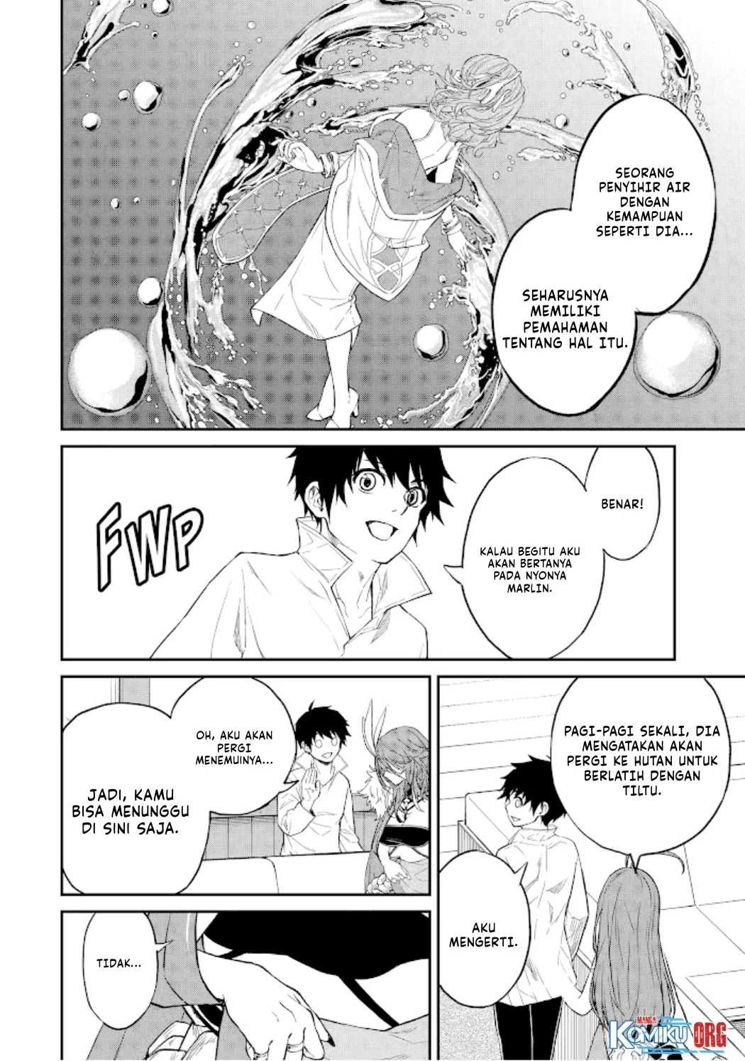Halaman 8 dari 40