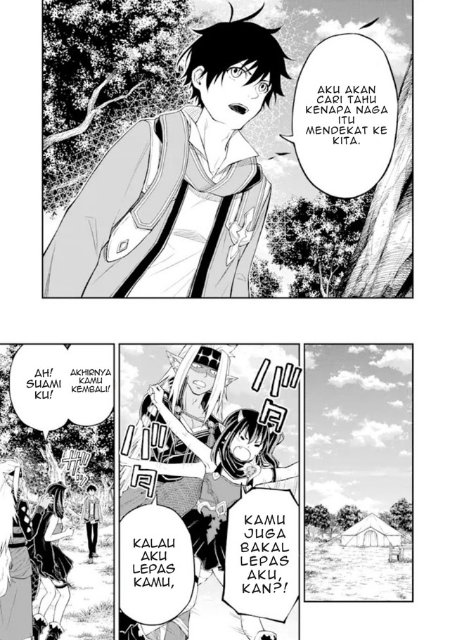 Halaman 2 dari 14