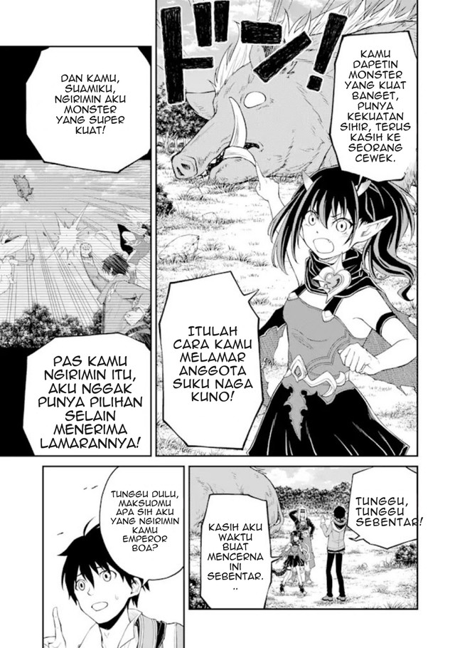 Halaman 5 dari 14