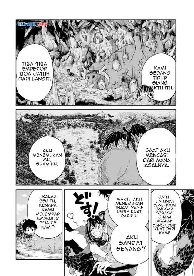 Halaman 6 dari 14