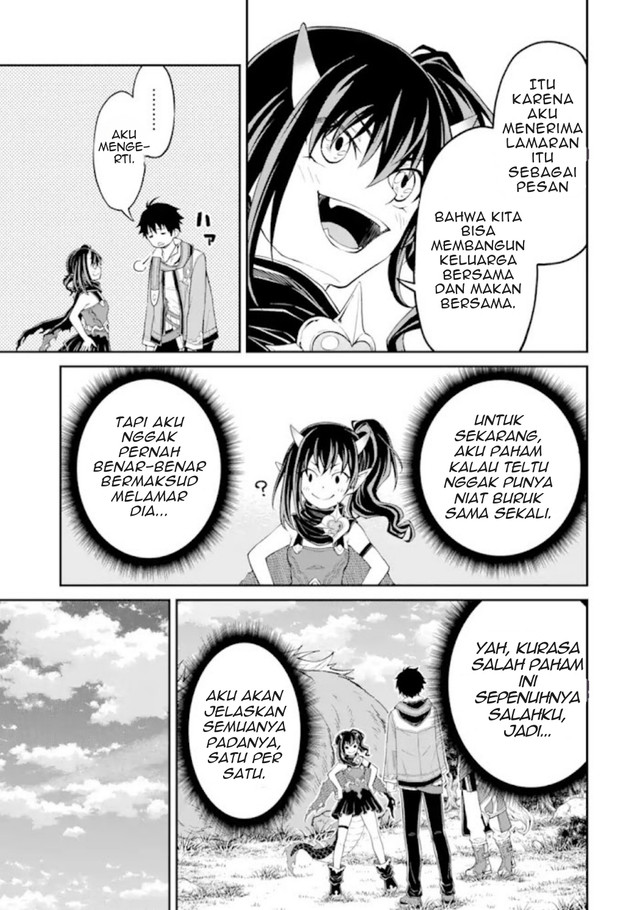 Halaman 7 dari 14