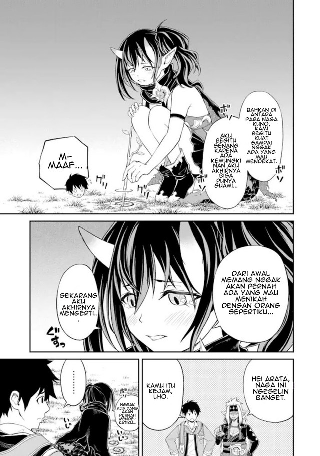 Halaman 9 dari 14