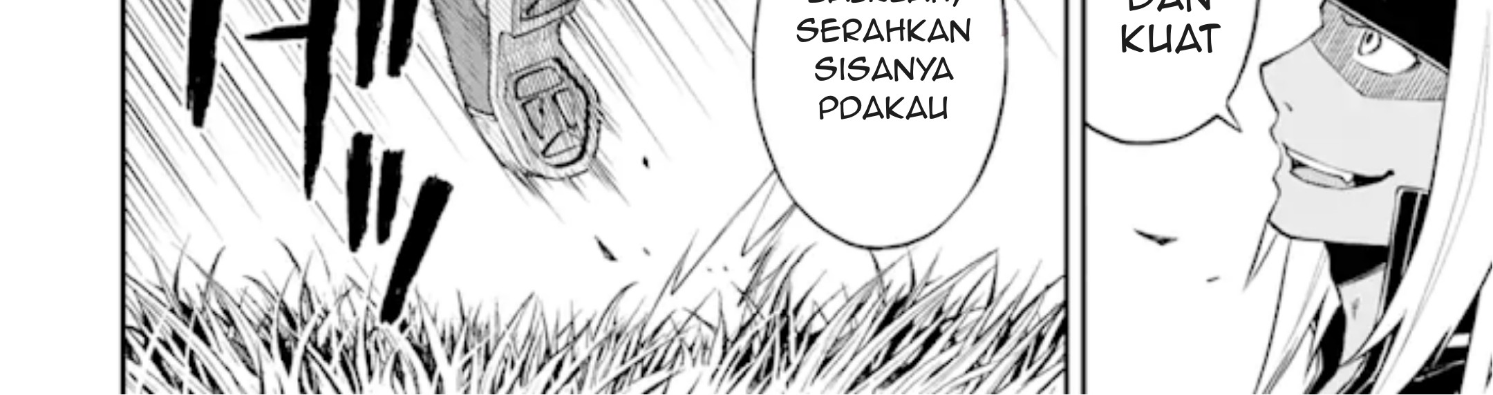 Halaman 21 dari 78