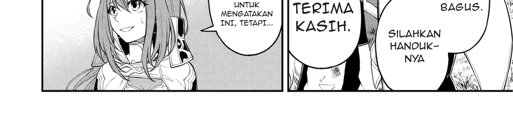 Halaman 25 dari 78