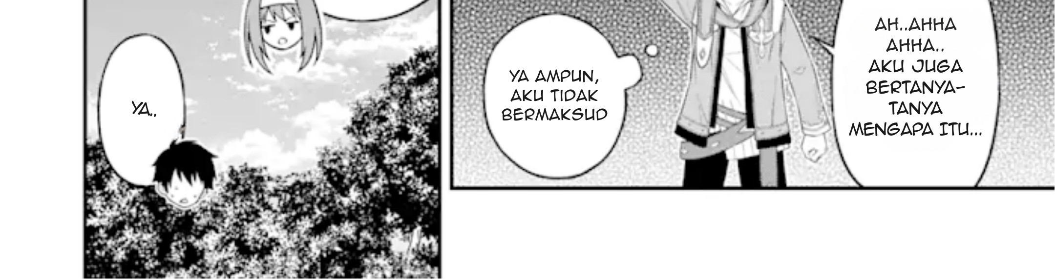 Halaman 33 dari 78