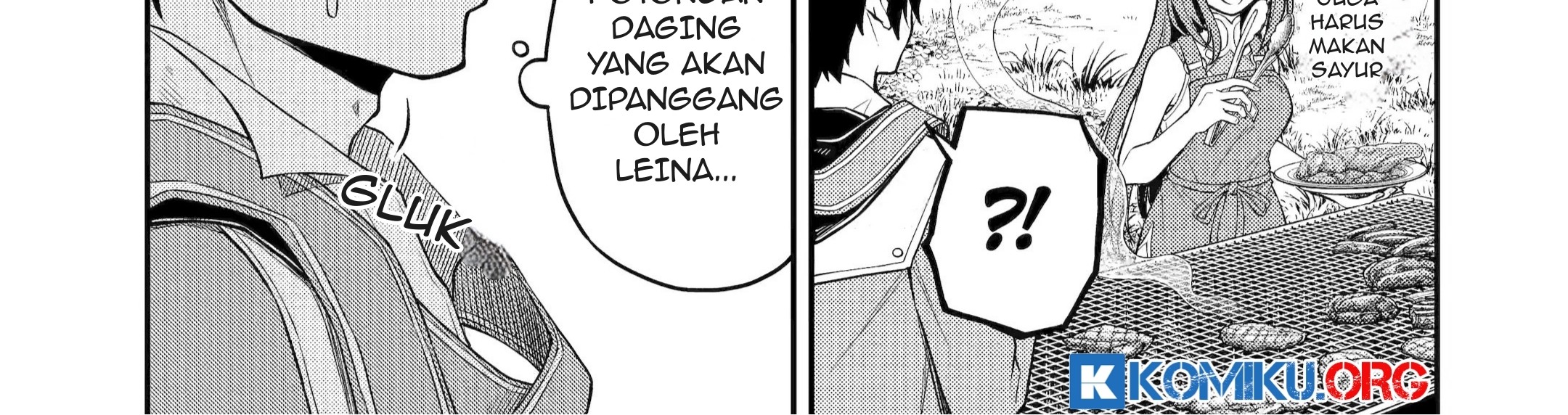Halaman 39 dari 78