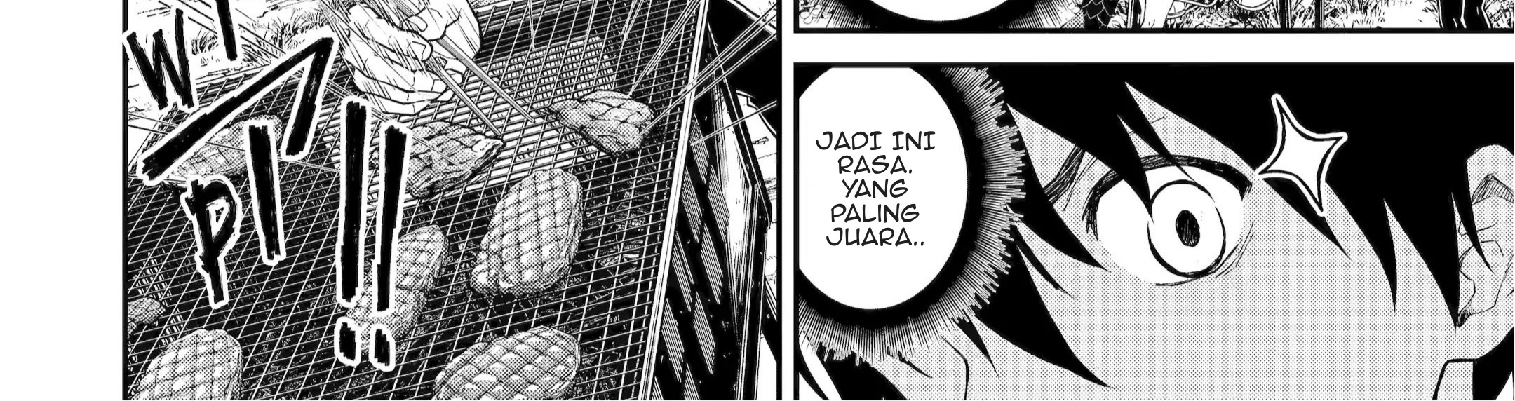 Halaman 41 dari 78