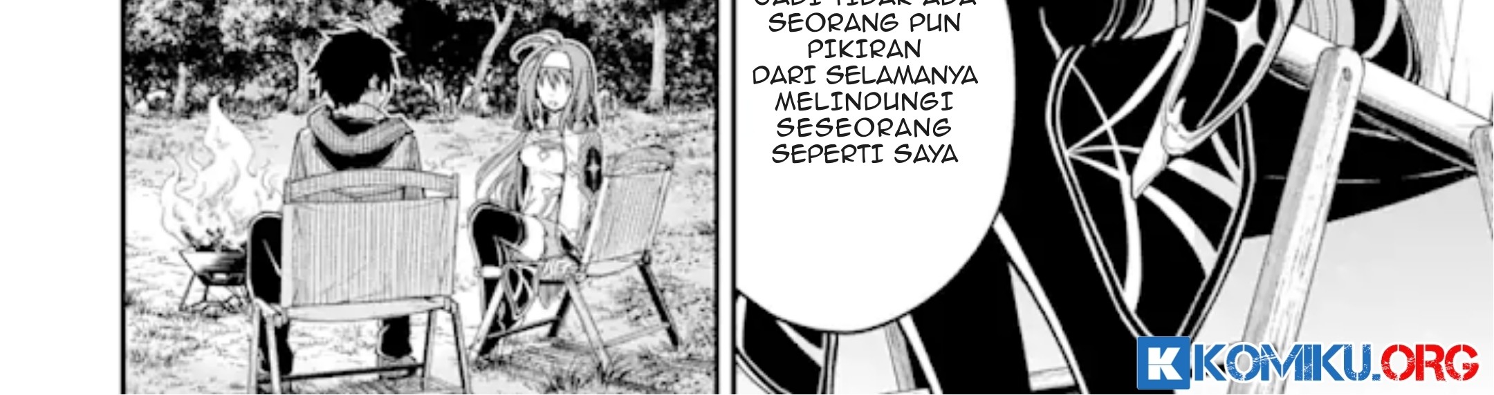 Halaman 53 dari 78