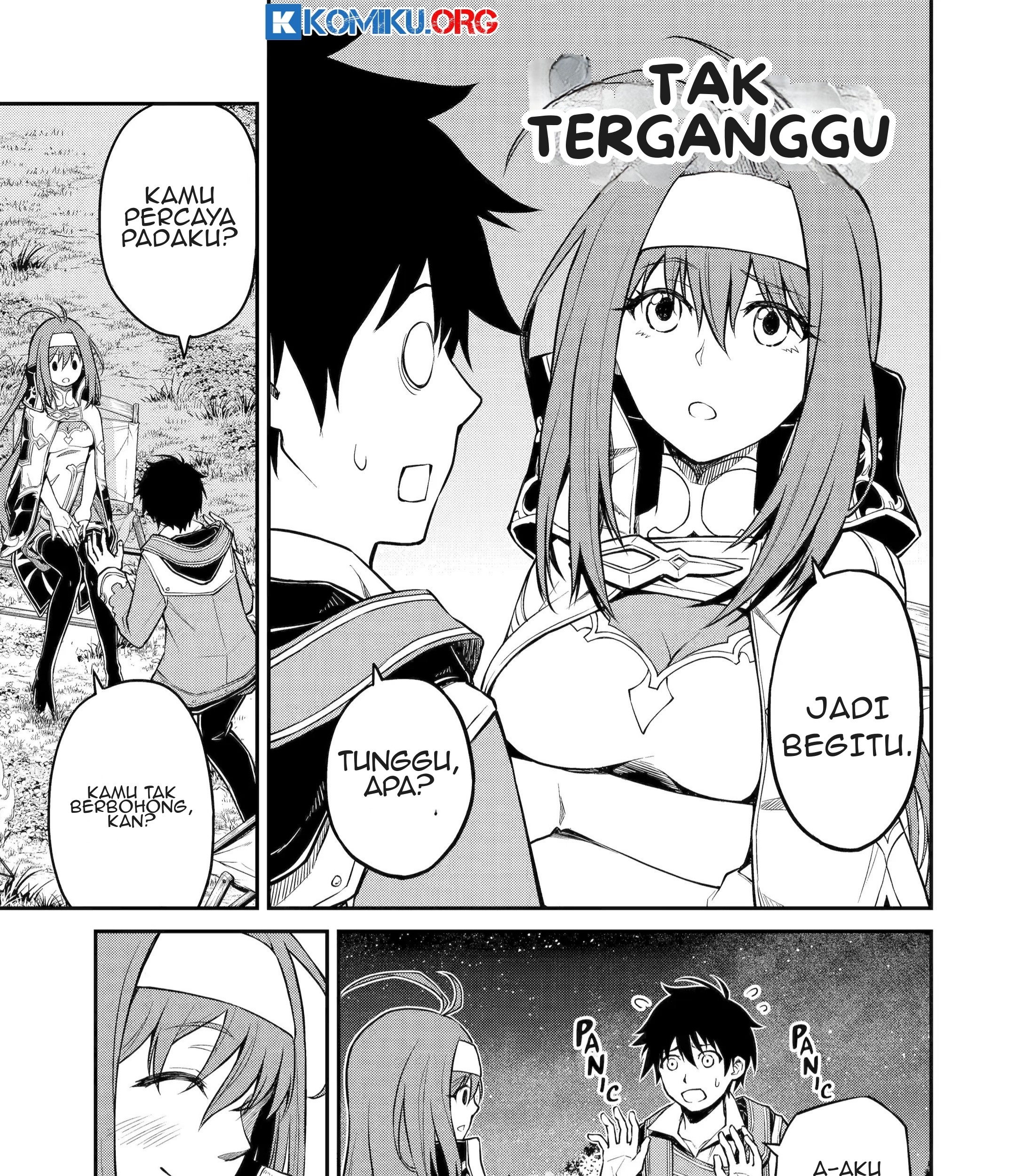 Halaman 66 dari 78