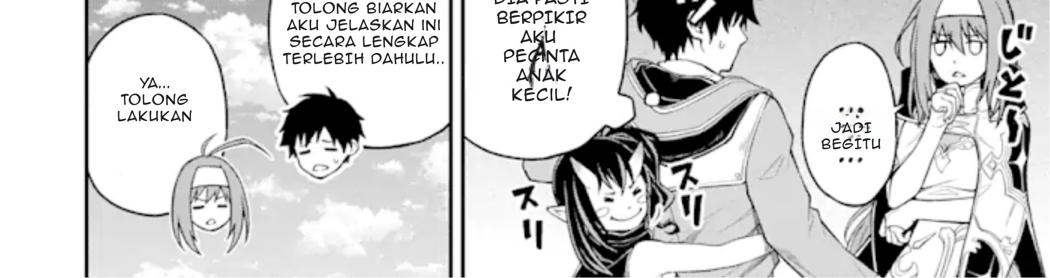 Halaman 9 dari 78